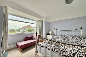 Bedroom 1- click for photo gallery